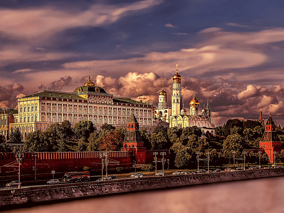 Oisrí le hAnton Chekhov (sliocht) | Oysters in Irish | А.П. Чехов. Устрицы